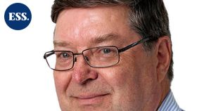 Vierailija | Naiset ratkaisevat seuraavat eduskuntavaalit
