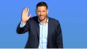 Πέρκα, Καραμήτρου, Παπακωστοπούλου. Η επόμενη;