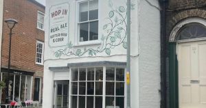 Norfolk micropub bids for late night hours seven days a week