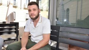 Difende una donna maltrattata: aggredito a Conegliano mentre è al bar