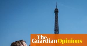 Cities sweltering and the smell of the middle ages: has the climate crisis killed Instagram’s Euro summer?