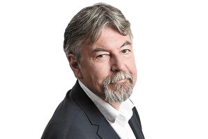 Chronique|La lucidité libérale Michel David