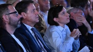PaP, il Partito anti Primarie. A sinistra ora i gazebo fanno paura. “Rischiamo un clamoroso autogol”