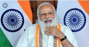 The Vishwaguru mirage: when rhetoric outruns reality