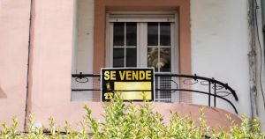 El precio de la vivienda no da tregua y acumula 70 meses de crecimiento sin descanso