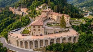 Così rinasce il centro di Arquata, parte il cantiere da 71 milioni: “Un valore emotivo enorme”