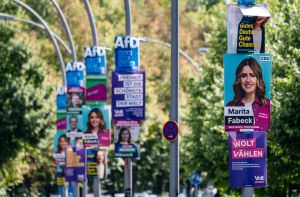 Demokracija Europu spaja ili – razdvaja