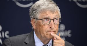 What work should humans do when AI becomes capable of almost everything?