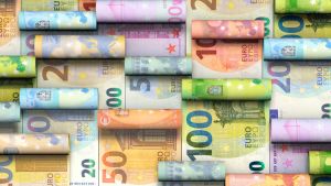 Última semana para contratar la cuenta de ahorro combinada al 2,50 % TAE