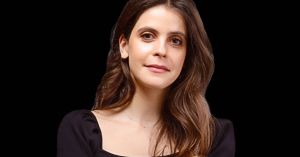 A lei não pode ser facultativa