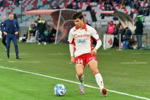 Livorno, calciomercato: Vaseli e Vallocchia nel mirino. E il jolly Morachioli è a un passo