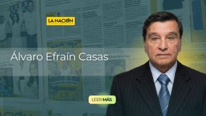 Comentarios políticos de actualidad