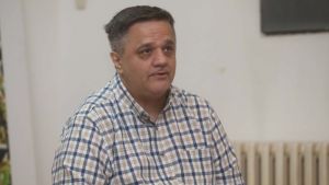 BIRODI pita: Ko snosi odgovornost za distribuciju govora mržnje na TV Informer?