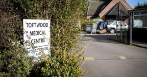 Calls for new health hub in town ramp up amid fears of 'overstretched services'