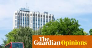 Nimbys can’t stand in the way of Labour’s legacy: a 21st-century new town boom