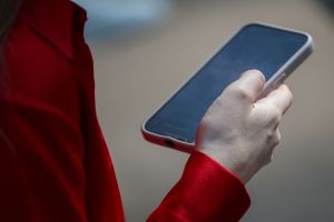 Школьный онлайн-этикет: как себя вести, чтобы не выгнали из родительского чата