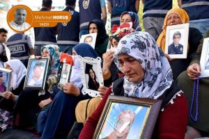 Türkiye’nin ‘Dünya Barış Günü’