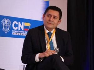 Magistrado del abelardismo en CNE está detrás del derroche de testigos electorales