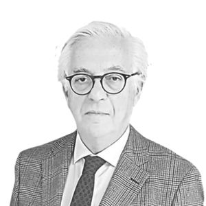 Democracia e esperança: um programa para os portugueses de hoje e de amanhã