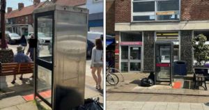 New BT scheme could 'future proof' coastal town's economy