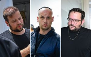‘Let them burn’: PM’s aides said to slam IDF on Oct. 7 for being slow to release photos