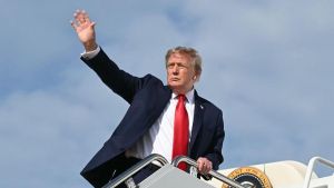 Trump provoca una fuga de talento científico de EEUU que Europa trata de captar