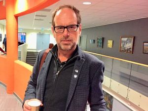 Vi trenger mindre jakt på syndebukker