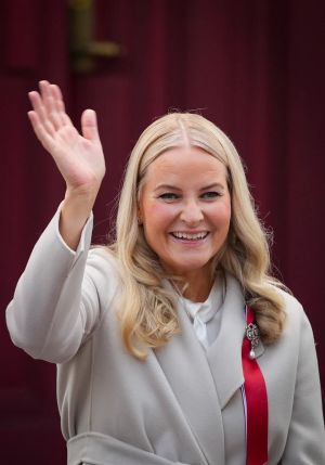 Det kan bli krevende