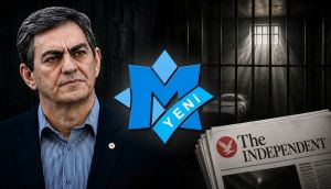 Əli Kərimli kampaniyasının arxasındakı Rusiya kö