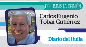 El POT de tumbo en tumbo