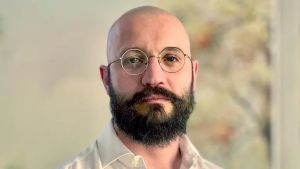 Dalle aule di Codroipo ai vertici europei: il chimico Giovanni Maria Piccini vince il Walter Thiel Award