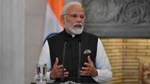Opinion | PM Modi Opens Up The Missile Business: How India's Private Sector Is A Force Multiplier