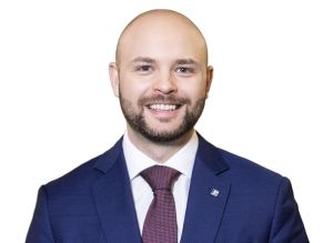 Yleisradiota ei pidä pilkkoa
