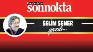 GERÇEK İSTİFA ZAMANI…