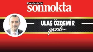 BÜYÜK KADRO!