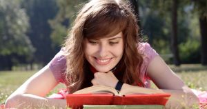 10 of the best literary events in Norfolk to enjoy this September