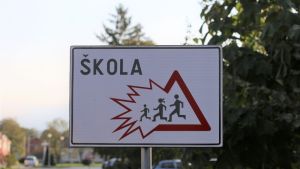 Da li je put do škole ispit zrelosti koji kao društvo iznova padamo?