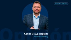 Crisis climática e inteligencia artificial: aires del apocalipsis