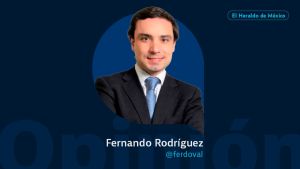 ¿Ciudadanos de segunda?