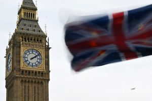 Multiculturalisme britannique : une enquête officielle montre que plus de 100 enfants auraient subi des mariages forcés (y compris 27 de moins de 5 ans…)