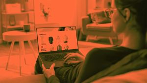 ShopMy Is the Fourth Shopping Platform Accused of Taking Credit for Sales Already in Progress