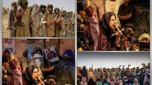 Balochistan And The Limits Of Sovereignty Under International Law