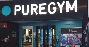 PureGym confirms exact date it will open new 24/7 facility in town