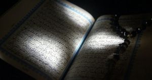 Ci vorrebbero i partigiani dell’Occidente