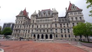 One signature shouldn't cost you control of your insurance claim in NYCheryl Robinson