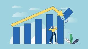 1 Big Customer Can Create False Product-Market Fit. 4 Questions Reveal the Trap