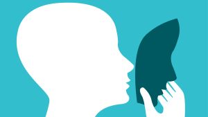 The Upside of Imposter Syndrome