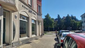 Als Kunstfälscher kam Rüdiger Faller in den Knast: War er Betrüger oder Betrogener?