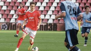 Calcio Padova: ufficiale Galazzi in prestito dal Monza