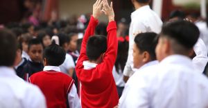 El “jetlag” del regreso a clases: por qué el lunes duele (y no es falta de actitud)